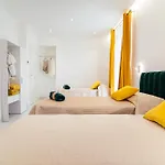 Villa Talia